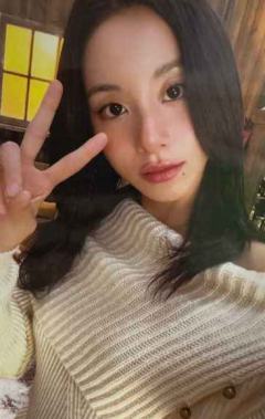 冬日快闪满额卡 彩