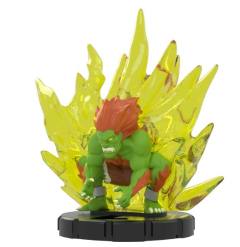 Heroclix 布兰卡