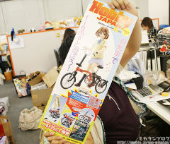figma#055 博丽灵梦-资料图