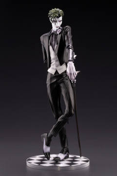 Joker Limited Edition-资料图