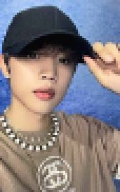 专卡拉 DENIAL PLATFORM ver.