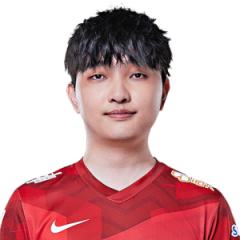 XIYE_苏汉伟