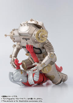 SHF 金古桥-资料图