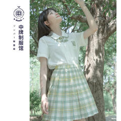 木樨·格裙-资料图
