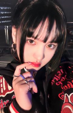 打歌卡I ver