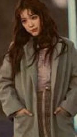 suki to iwasetai随机卡6 ver.H