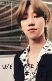CARAT ver