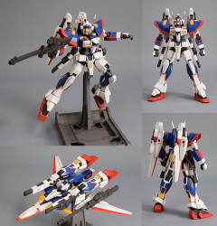 1/100 R-1