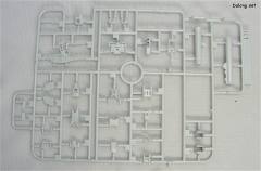 RG RX-78-2 元祖高达-资料图