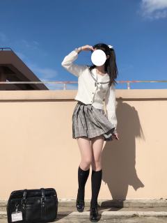 风原中·套装-资料图