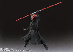 SHF 达斯·摩尔-资料图