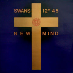 New Mind