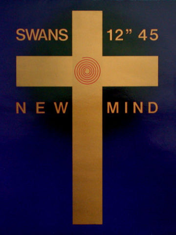New Mind