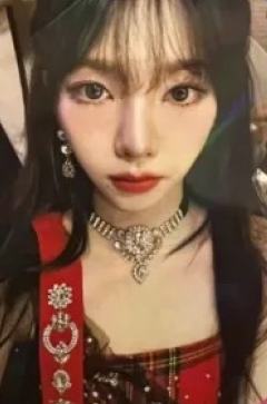 三期日咖会员卡 柚