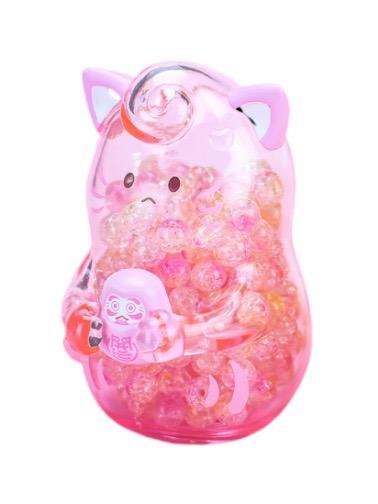 MUKAMUKA姆咖姆咖-2