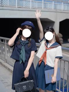 陽石学圜-资料图