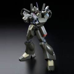 HGUC RGM-89De 杰刚ECOAS 康洛伊 哈根森专用机-资料图