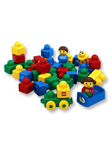 5434