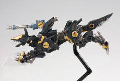 Highend Master Model RZ-046 高速影狐 Marking Plus Ver.-资料图