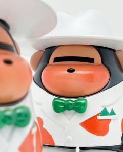 柿柿如意-资料图