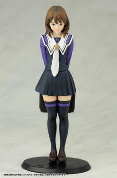 苇月伊织 supervised figure-资料图