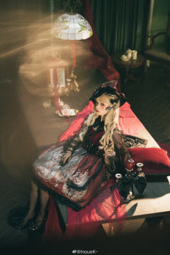 魔女盛宴-资料图