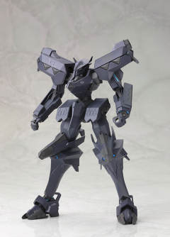 F-22A“猛禽” EMD Phase2 Infinities Type-资料图