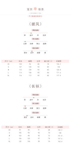 雀翎浅色-资料图