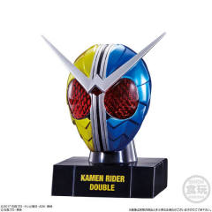 假面骑士DoubleLunaTrigger