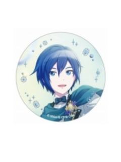 KAITO A-生日吧唧