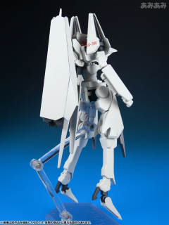 figma#254 继卫-资料图
