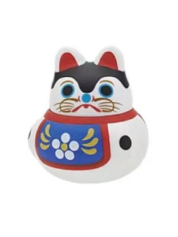 深蓝