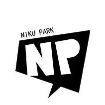 NIKU PARK
