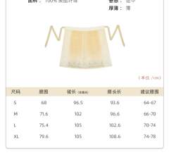甜果儿-资料图