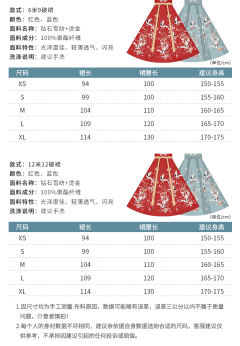 无双-资料图