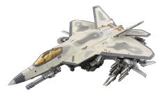 红蜘蛛 -资料图