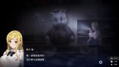 探灵直播2-资料图