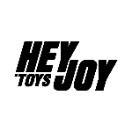 HEYJOY TOYS