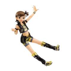 Brilliant Stage 双海真美 12岁-资料图