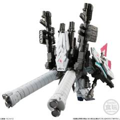 RX-0 全装甲独角兽高达-资料图
