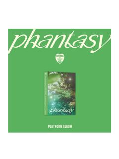 电子专 PRESENT ver.