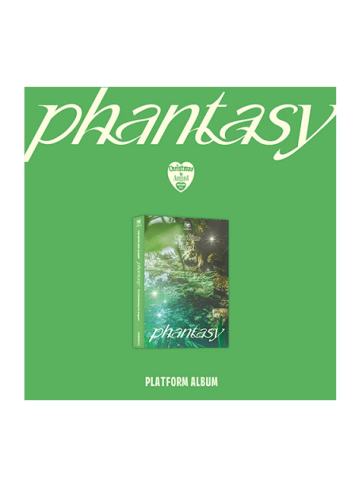 电子专 PRESENT ver.