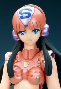 figma#31 樱姬 JPWA淘汰赛Ver.-资料图