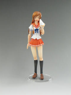 figma#088 末永未来 -资料图