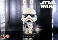 STORMTROOPER