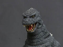 Toho 30cm Series 哥斯拉 -资料图
