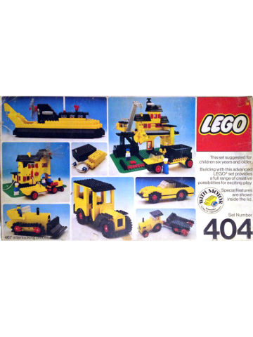404