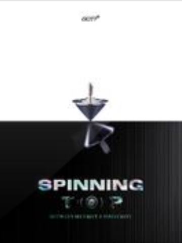 SPINNING TOP : BETWEEN SECURITY &amp; INSECURITY