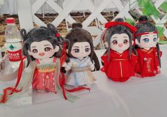 前世婴前世湛，莫问无悔-资料图