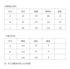 森林莓果-资料图